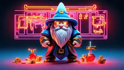 9月6日八分音符酱礼包码大放送，珍稀道具等你拿